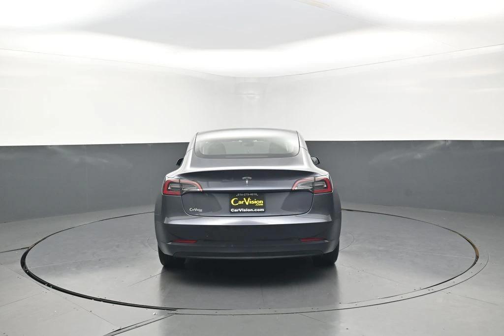 tesla model 3 2023 5YJ3E1EA1PF700398 image tesla model 3 2023 5YJ3E1EA1PF700398 image